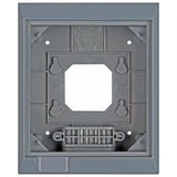 Victron Energy Wall Mount Display Enclosures — Quality Boat Parts