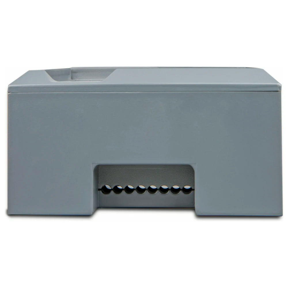 Victron Energy Wall Mount Display Enclosures — Quality Boat Parts