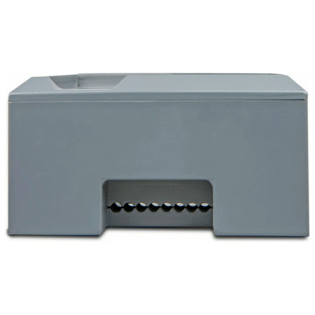 Victron Energy Wall Mount Display Enclosures — Quality Boat Parts