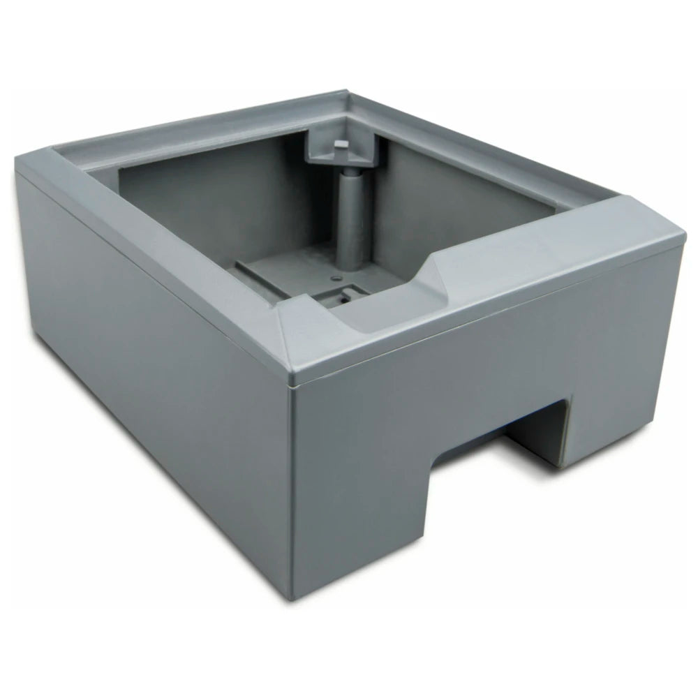 Victron Energy Wall Mount Display Enclosures — Quality Boat Parts