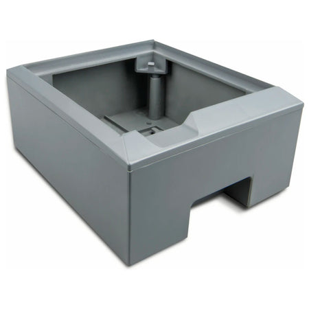Victron Energy Wall Mount Display Enclosures — Quality Boat Parts