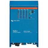 Victron Energy Skylla-i 24V Battery Charger, 230V, 3 Outputs, NMEA 2000 — Quality Boat Parts