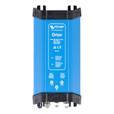 Victron Energy Orion 24/12-70A Non-Isolated DC-DC Converter, IP20, Remote On/Off — Quality Boat Parts