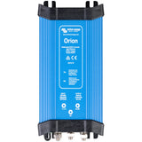 Victron Energy Orion 24/12-70A Non-Isolated DC-DC Converter, IP20, Remote On/Off — Quality Boat Parts