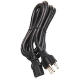 Victron Energy Mains Cord, For Smart IP43 and Skylla-S Chargers, 2m — Quality Boat Parts