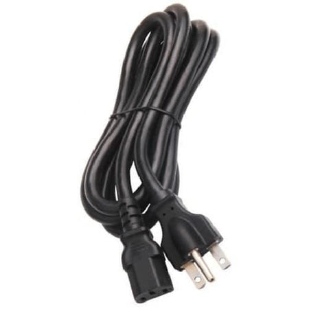 Victron Energy Mains Cord, For Smart IP43 and Skylla-S Chargers, 2m — Quality Boat Parts
