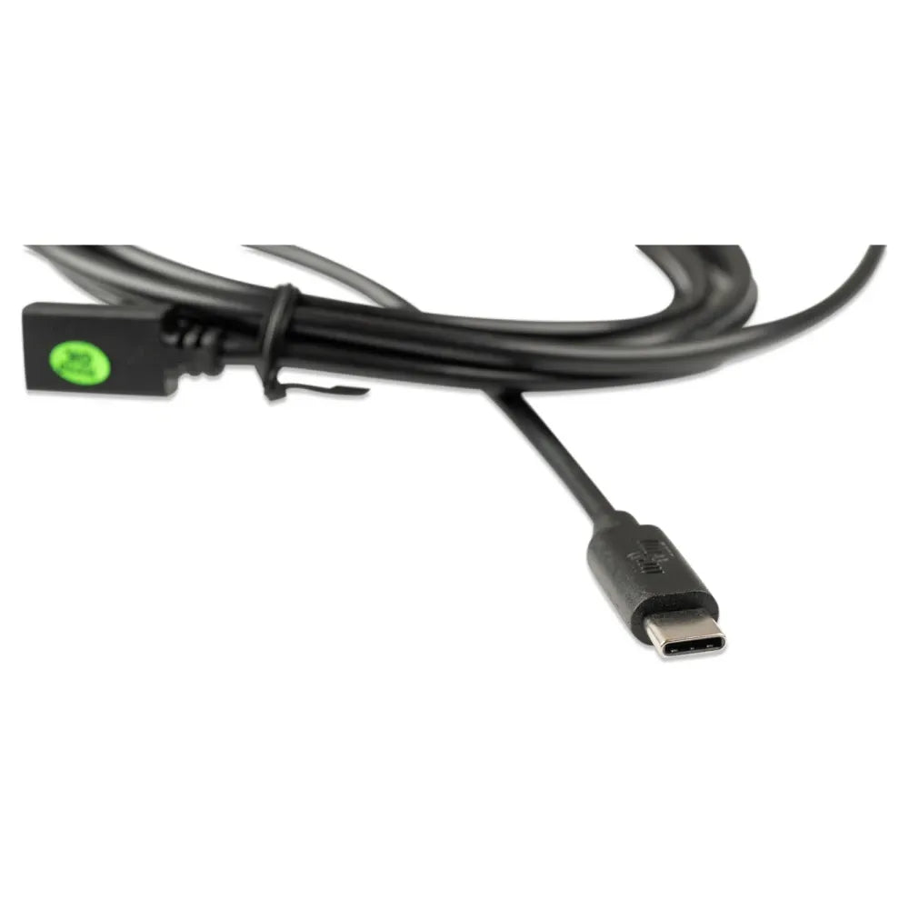 Victron Energy VE.Direct Interface Cable — Quality Boat Parts