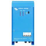 Victron Energy Skylla-TG GMDSS Battery Charger, 24V, 120-240V, VE.Net Panel Compatible — Quality Boat Parts