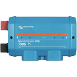 Victron Energy Lynx Distributor DC Busbar, 1000A, 9-60VDC, 4 Fused Connections, LED Fuse Monitoring — Quality Boat Parts