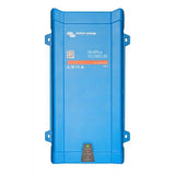 Victron Energy MultiPlus Inverter/Charger, 12V DC, 120V AC, True Sine Wave, VE.Bus, 16A Transfer Switch — Quality Boat Parts