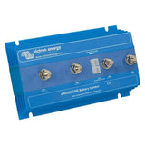 Victron Energy Argodiode Battery Isolators, 12V/24V, Alternator Energize Input — Quality Boat Parts