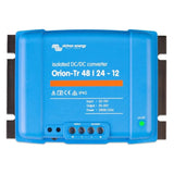 Victron Energy Orion-Tr Smart Isolated DC-DC Charger, Bluetooth — Quality Boat Parts