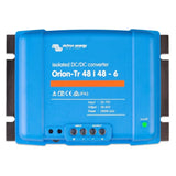 Victron Energy Orion-Tr Smart Isolated DC-DC Charger, Bluetooth — Quality Boat Parts