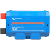 Victron Energy Lynx Power In Modular DC Busbar, 4 Connections — Quality Boat Parts