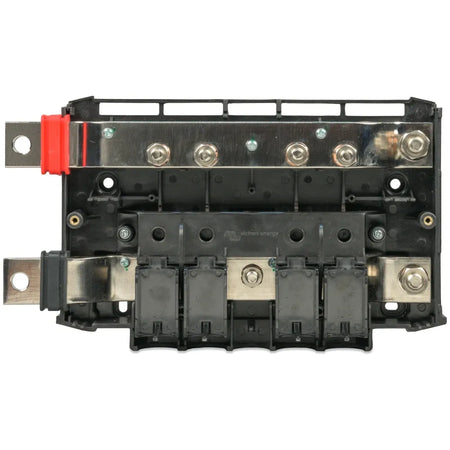 Victron Energy Lynx Power In Modular DC Busbar, 4 Connections — Quality Boat Parts