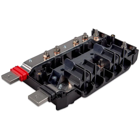 Victron Energy Lynx Power In Modular DC Busbar, 4 Connections — Quality Boat Parts