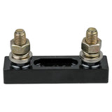 Victron Energy Single Fuse Holder — Quality Boat Parts