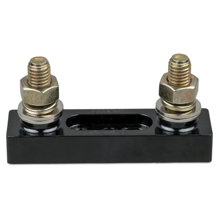 Victron Energy Single Fuse Holder — Quality Boat Parts
