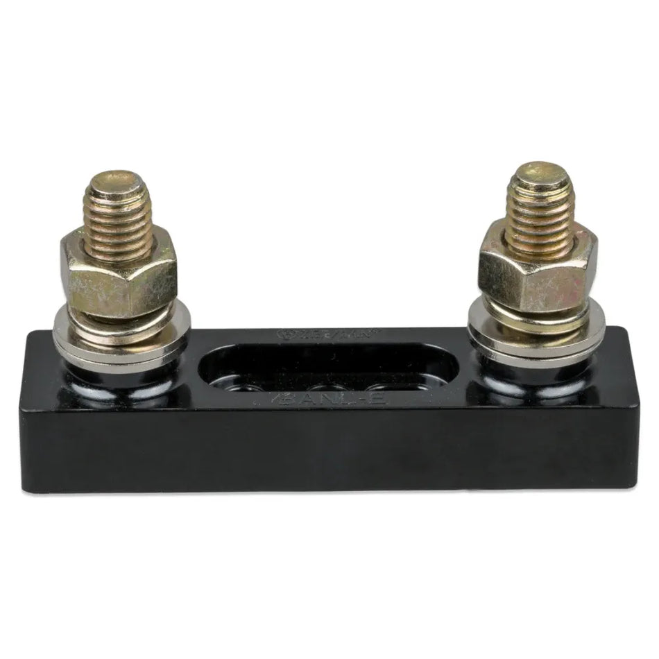 Victron Energy Single Fuse Holder — Quality Boat Parts