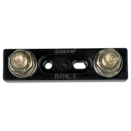 Victron Energy Single Fuse Holder — Quality Boat Parts