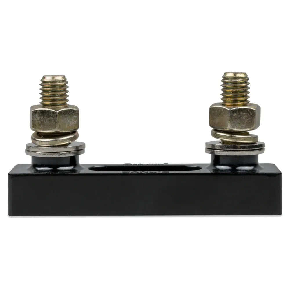 Victron Energy Single Fuse Holder — Quality Boat Parts