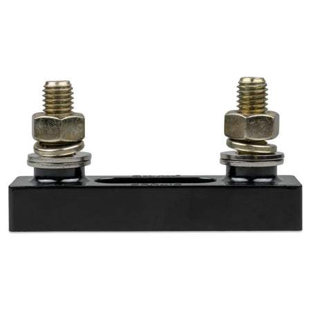 Victron Energy Single Fuse Holder — Quality Boat Parts