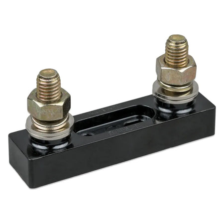 Victron Energy Single Fuse Holder — Quality Boat Parts