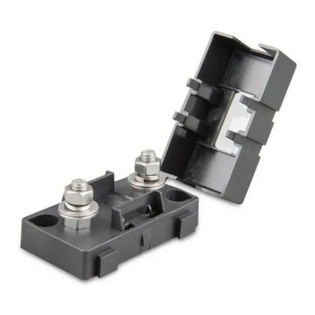Victron Energy Single Fuse Holder — Quality Boat Parts