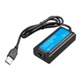 Victron Energy MK3 VE.Bus Computer Interface, For Configuration — Quality Boat Parts