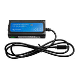 Victron Energy MK3 VE.Bus Computer Interface, For Configuration — Quality Boat Parts