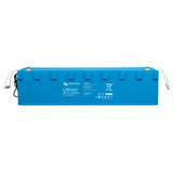 Victron Energy Lithium NG LiFePO4 Battery, 25.6V, IP65 — Quality Boat Parts