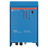 Victron Energy Skylla-i 24V Battery Charger, 230VAC, 1+1 Output, NMEA 2000 — Quality Boat Parts