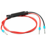 Victron Energy Remote On-Off Cable — Quality Boat Parts