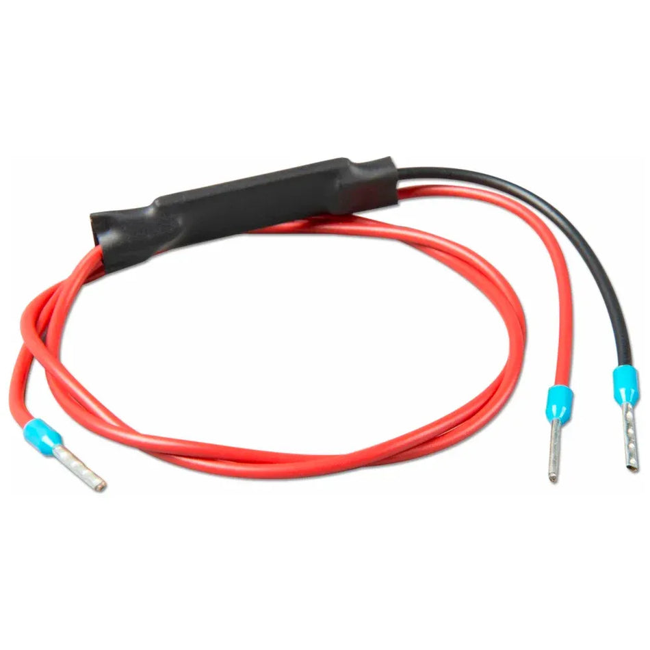 Victron Energy Remote On-Off Cable — Quality Boat Parts