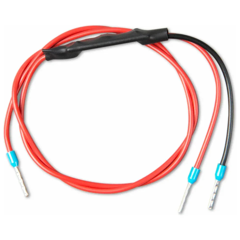 Victron Energy Remote On-Off Cable — Quality Boat Parts