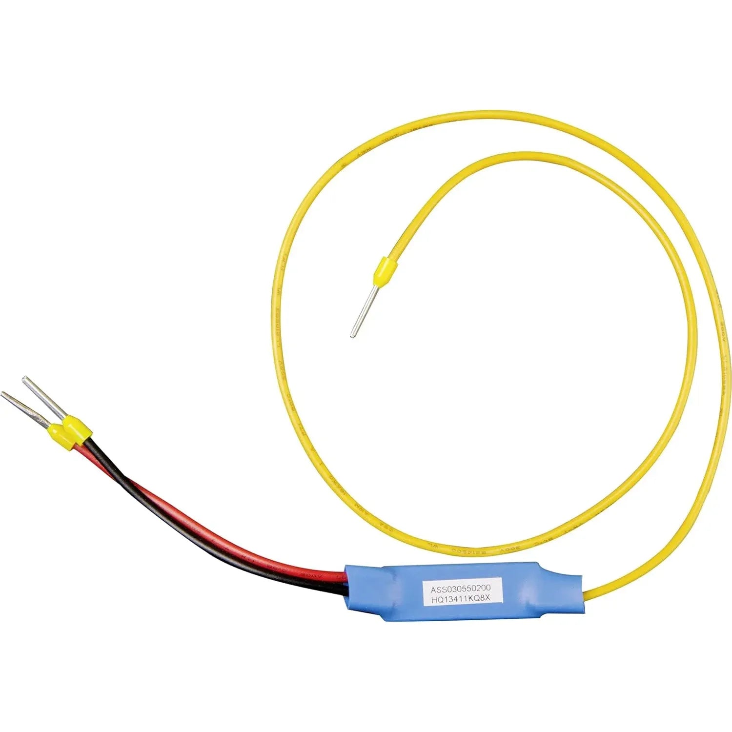Victron Energy Remote On-Off Cable — Quality Boat Parts