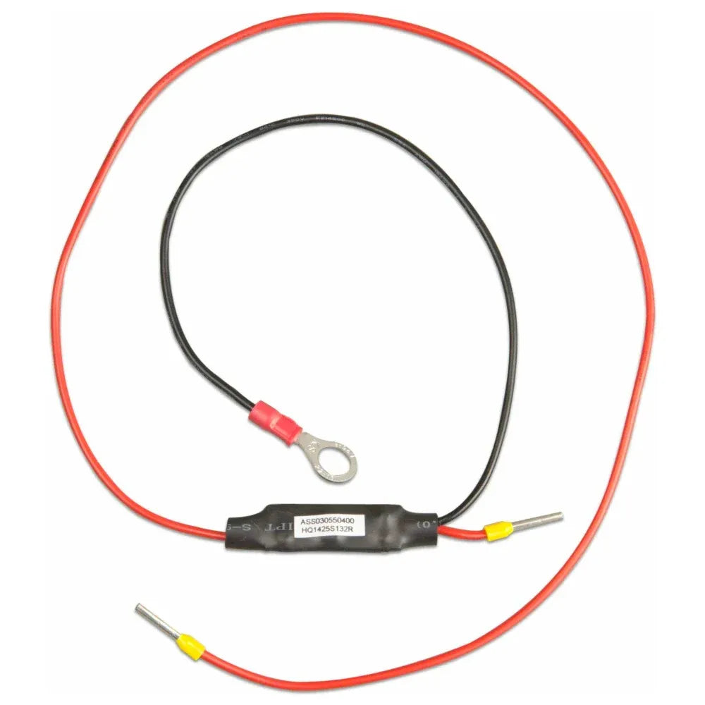 Victron Energy Remote On-Off Cable — Quality Boat Parts
