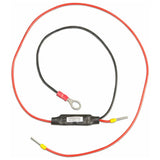 Victron Energy Remote On-Off Cable — Quality Boat Parts