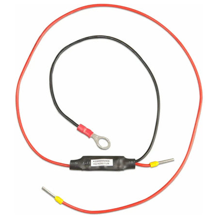 Victron Energy Remote On-Off Cable — Quality Boat Parts