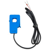Victron Energy Current Transformer, For MultiPlus-II and MultiGrid-II, 100A:50mA, Jack Connector — Quality Boat Parts