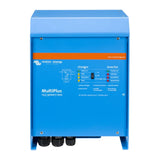 Victron Energy MultiPlus Inverter/Charger, 3000VA, 230V, 50A Transfer Switch, VE.Bus — Quality Boat Parts