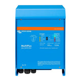 Victron Energy MultiPlus Inverter/Charger, 3000VA, 230V, 50A Transfer Switch, VE.Bus — Quality Boat Parts