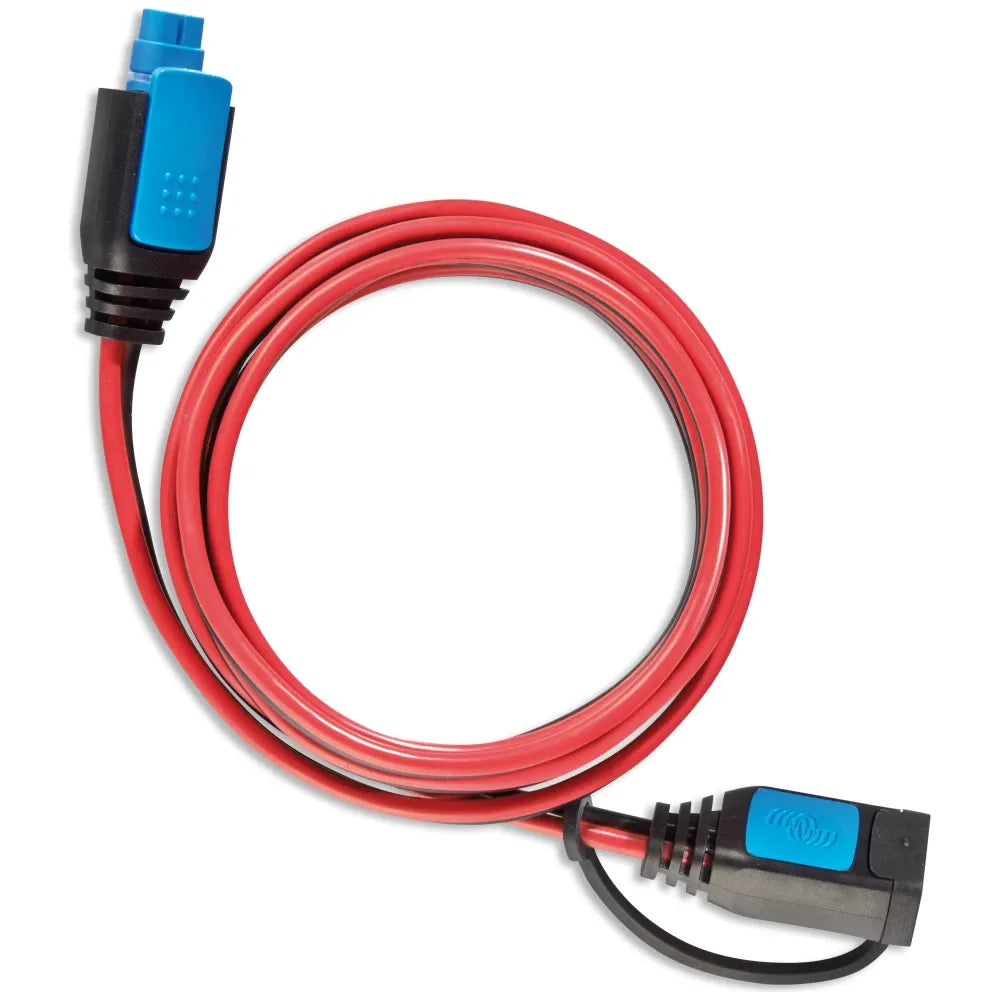 Victron Energy Extension Cable, For Blue Smart IP65 Chargers, 2 m — Quality Boat Parts