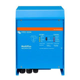 Victron Energy MultiPlus 2000VA Inverter/Charger, 120V, VE.Bus — Quality Boat Parts