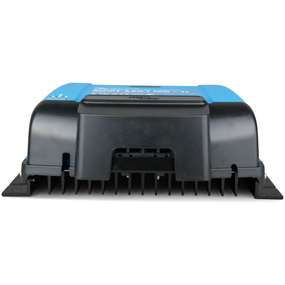 Victron Energy MPPT WireBox-XL, For 150-85/100 & 250-85/100 VE.Can — Quality Boat Parts