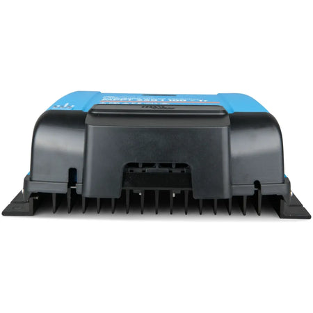 Victron Energy MPPT WireBox-XL, For 150-85/100 & 250-85/100 VE.Can — Quality Boat Parts