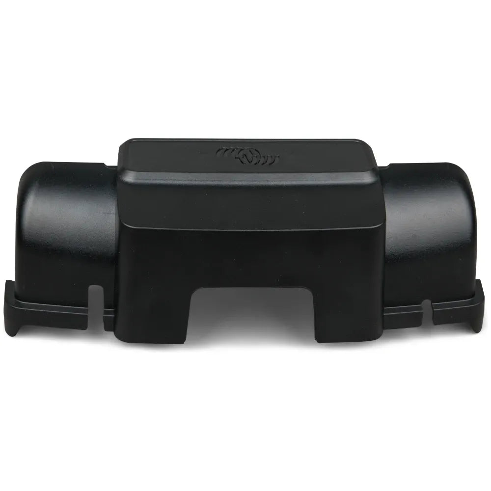 Victron Energy MPPT WireBox-XL, For 150-85/100 & 250-85/100 VE.Can — Quality Boat Parts