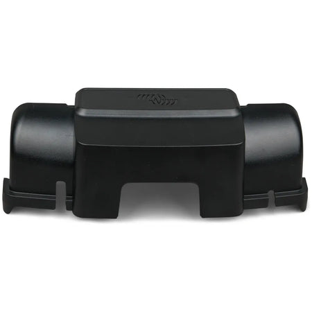 Victron Energy MPPT WireBox-XL, For 150-85/100 & 250-85/100 VE.Can — Quality Boat Parts