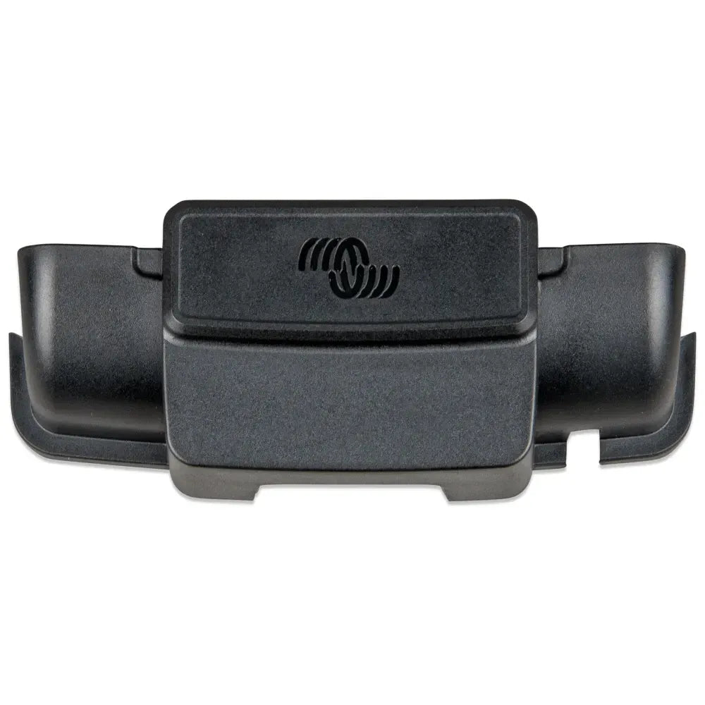 Victron Energy MPPT WireBox-Tr DC Terminal Cover — Quality Boat Parts
