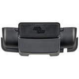 Victron Energy MPPT WireBox-Tr DC Terminal Cover — Quality Boat Parts